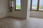 Apartament 3 camere, etaj 3, construcție 2024 - 18