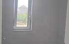 Inchiriez apartament intr-un Duplex, suprafata de 125 mp, Mosnita Veche - 11
