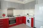 Apartament 2 camere nou, Parcare, Etaj 1 Vila - 1