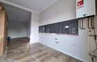 Duplex modern pe parter - 4 camere - zona buna - suprafete generoase. - 9