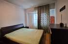 Delfinariu- Ap 3 cam,decomandat,  et4/4 (cu pod) -centrala gaze - 15