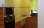 Clucerului | 2 Camere în Vilă | Etaj 1 | Centrală Proprie | Piața1Mai - 7