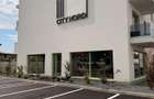 Apartament 2 camere 64 mp- complex City Nord an 2025- cu loc parcare ! - 18