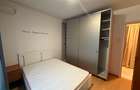 Apartament pe Șoseaua Iancului,COMISION 0 - 1
