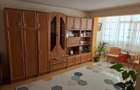 Apartament 3 camere zona Tomis Nord vedere panoramică - 1