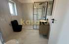 Casă Parter 🏡 | Bâcu 📍 | 3 Camere | Încălzire în Pardoseală - 12