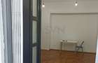 REA1023480 Apartament 4 camere l Cismigiu - 10