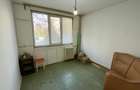 Apartament 3 camere Decomandat,Vedere mixta ,6 min Metrou Romancierilor VIDEO - 9