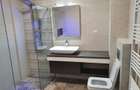 Inchiriere apartament 2 camere de lux zona Zorilor- strada Eugen Ionesco - 5