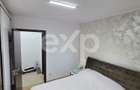 Apartament premium cu 3 camere, 80 mp utili – Ultracentral, mutare imediată - 5