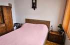 Apartament 3 camere situat pe Mihai Bravu- zona Dimitrov - 5