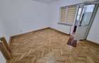 Apartament 2 camere et 1 (ACTIVITATE DE BIROU) zona Biblioteca Judeteana