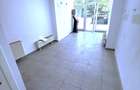Spațiu comercial de închiriat cu vad, 85 mp, parter - 5