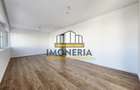 2 camere Tip 4-Pallady Villa Apartments 2-finalizat-0% comision - 4