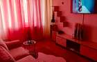 Apartament 2 camere Colentina, decomandat, mobilat si utilat modern, liber - 1