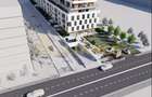[DIRECT DEZVOLTATOR] Apartament 4 camere cu gradina | Metrou - 1