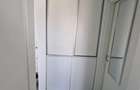 Apartament 2 camere Baroque Bucium - 2