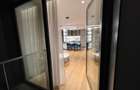 2 camere LUX One Herastrau Towers - 17