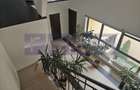 INCHIRIERE VILA DOMENII | 250MP | IDEAL ACTIVITATI COMERCIALE |PARCARE - 8