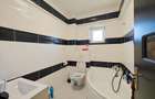 Apartament cu 2 camere, Bucium - Baroque Residence