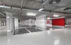 Pipera | Porsche | Cortina North | Parcare - 11