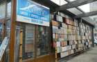 Apartament 3 camere 56 mp - Spatiu Comercial la parter ~ Rosiori de Vede - 4