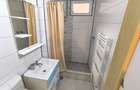 CENTRU PLAJA MODERN(COD03)- Apartament modern in vila interbelica ! - 13