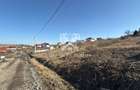 COMISION 0%! Teren intravilan de vanzare, 868 mp, zona Campenesti - 7