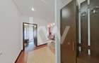 Apartament modern, 2 camere, Tampa Gardens - Racadau - 10