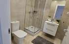 Apartament 3 camere 2 bai  Parcare inclusă  Pallady 2 min metrou - 13