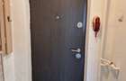 Balcescu,Victor Babes,apartament dragut,85.000 euro - 2