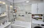 Studio dormitor separat etaj 2 cu parcare privata in Arhitectilor - 5