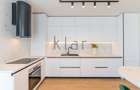 Apartament de LUX 3 camere  92mp, terasa, Zorilor 5 minute de UMF - 14