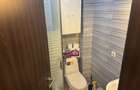 Fundeni -vis a vis de spital-str Sargetie-3 canere,centrala proprie-constr 2014 - 9