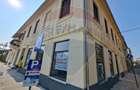 Spațiu comercial 75 mp  Piata Catedralei. Vitrină  si acces din stradă - 2