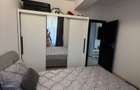 Apartament Cochet-Mobilat si Utilat-Comision 0%-Militari Residence - 4