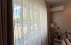 Apartament Cavar Residence Dealul Babii 26-30 Finalizat Mobilat Utilat - 2