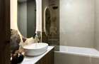 Apartament premium cu design elegant – Eroilor, Florești. - 10