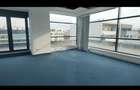 CLADRIE DE BIROURI - AVIATIEI - 14
