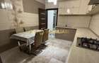 2 Camere de inchiriat | Drumul Taberei | Metrou | Centrala | Parcare - 5