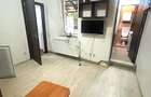 Apartament în vilă - Str. Petru Maior / Banu Manta - Gara de Nord - 9
