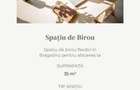Hale de inchiriat Bragadiru : 275-450-550mp - 5