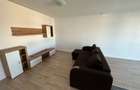 Apartament 3 camere in zona Braytim - 10