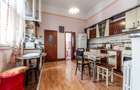 Apartament 3 camere, etaj 1, ultracentral (clădire cu 4 apartamente) - 5