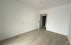 Apartament cu 2 camere tip Torino de vanzare in Prima Urbana 3-Oradea - 8