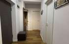 Apartament 2 camere I Piata Alba Iulia I Bloc nou I loc de parcare - 5