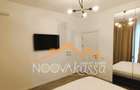 Apartament 2 camere – Mamaia Nord | Vedere laterală la mare | 51,5 mp - 7