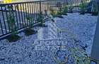 Apartament nou de inchiriat, 3 camere, Denya  Forest - TM, Lipovei - 7