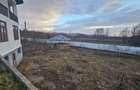 Pensiune în Comuna Alimpești, deschidere la DN - 8