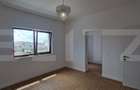 Vila moderna, P+1, 159 mp, 318 mp teren, zona Magnolia - 8